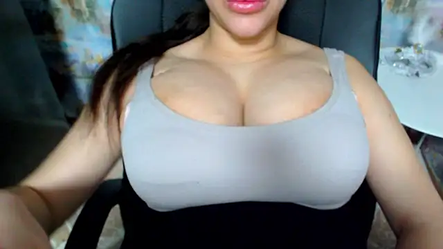 lovelyseu online show from February 8, 7:16 pm