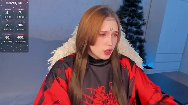 Spliti moon online show from December 29, 3:13 pm