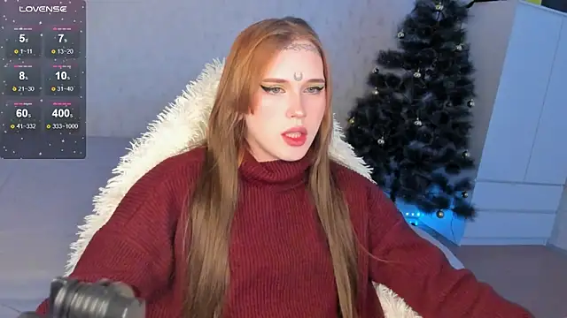 Spliti moon online show from January 7, 4:59 pm