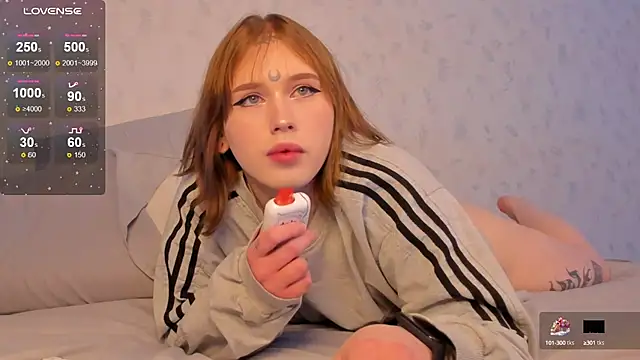 Spliti moon online show from March 17, 5:49 pm