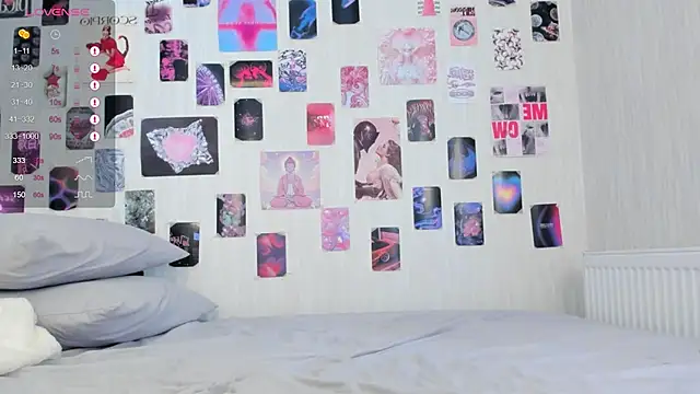 Spliti moon online show from September 12, 12:49 pm