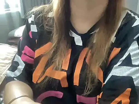 sassypooja online show from November 1, 7:21 am