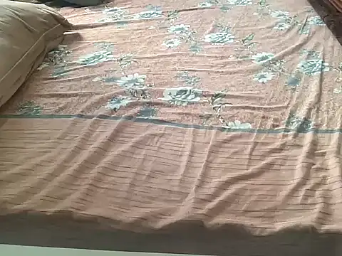 sassypooja online show from November 3, 6:25 am