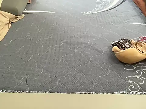 sassypooja online show from November 24, 5:29 am