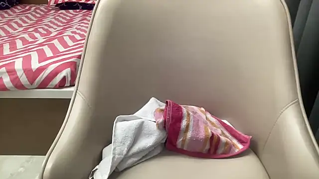 sassypooja online show from March 12, 2:34 pm