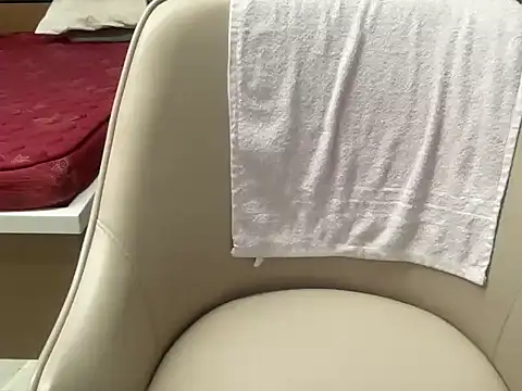 sassypooja online show from March 27, 5:45 pm