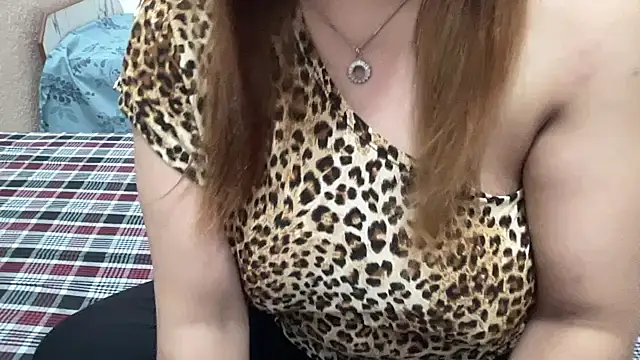Snapshot of sassypooja chatting on May 11, 4:15 pm sassypooja online show from May 11, 4:15 pm