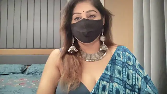 Snapshot of sassypooja chatting on June 28, 4:40 am sassypooja online show from June 28, 4:40 am