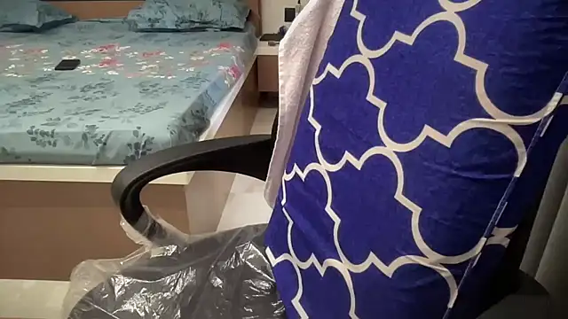 Snapshot of sassypooja chatting on June 30, 4:35 am sassypooja online show from June 30, 4:35 am