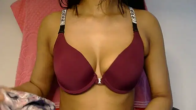 sexyrita online show from March 16, 12:33 pm