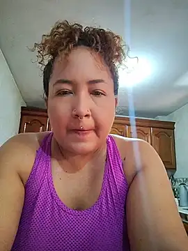 Snapshot of cougar_town chatting on July 15, 3:39 pm cougar town online show from July 15, 3:39 pm