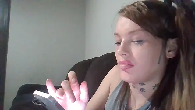 Nastybabii online show from November 5, 6:52 pm