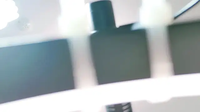 Snapshot of erokangoshi-nene chatting on December 5, 5:48 am erokangoshi-nene online show from December 5, 5:48 am