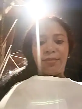 cindy damm online show from January 1, 5:33 am