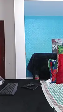 Anuraagi online show from March 19, 6:01 pm