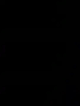 Shakeace1 online show from November 7, 10:15 am
