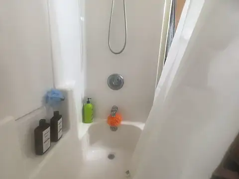 SexyJesz online show from February 1, 2:32 am