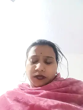 kendracox21 online show from February 7, 6:11 pm