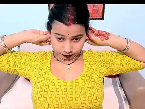 kendracox21 online show from February 16, 3:46 am