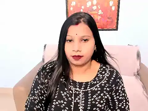 kendracox21 online show from April 3, 3:59 am