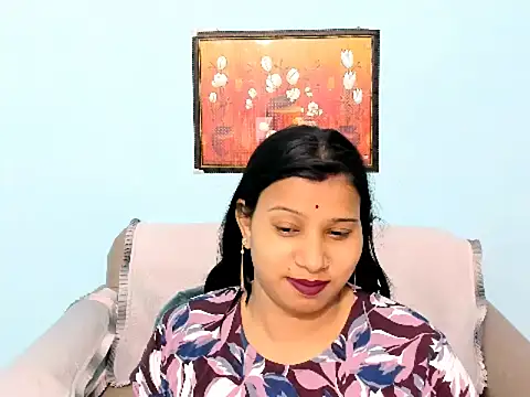 kendracox21 online show from April 9, 3:39 am