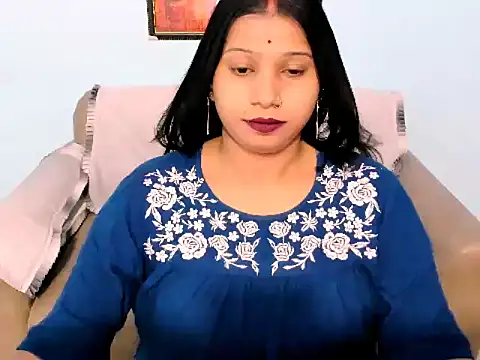 kendracox21 online show from April 10, 2:50 am