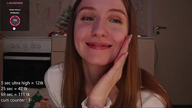 your jane online show from January 3, 7:49 am