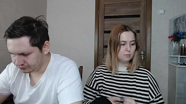 Kristy-Max online show from January 3, 12:52 pm