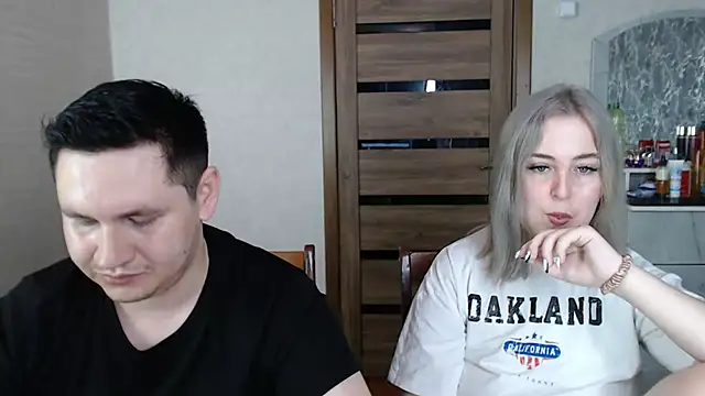 Kristy-Max online show from February 22, 7:45 am