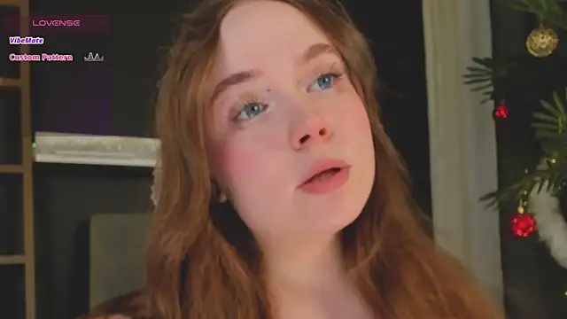 SunnyRisha online show from January 3, 12:52 pm