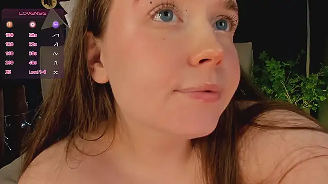 SunnyRisha online show from February 11, 9:09 am