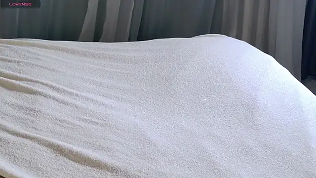 SunnyRisha online show from October 6, 5:16 am