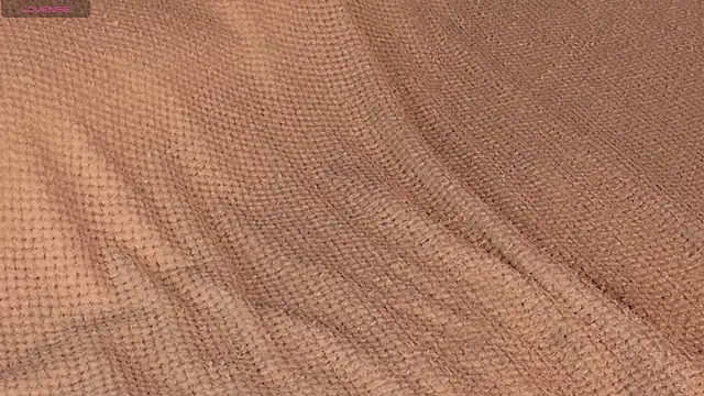 SunnyRisha online show from October 19, 5:19 am