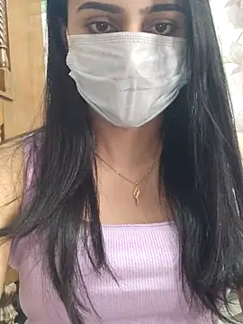 Mylovesana online show from February 8, 6:22 pm