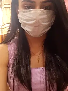 Mylovesana online show from February 11, 7:33 am