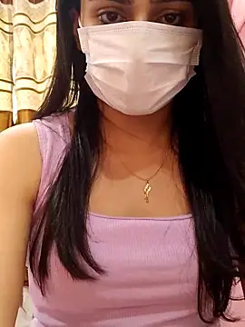 Mylovesana online show from February 28, 10:20 am