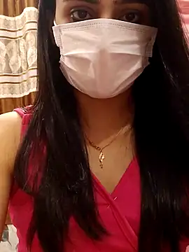 Mylovesana online show from February 28, 3:59 pm