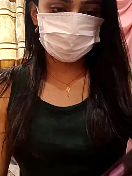 Mylovesana online show from March 1, 10:45 am