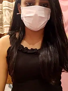 Mylovesana online show from March 10, 3:52 pm