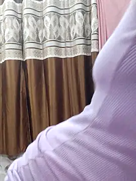 Mylovesana online show from March 19, 7:38 pm