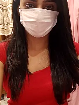 Mylovesana online show from March 22, 4:37 pm