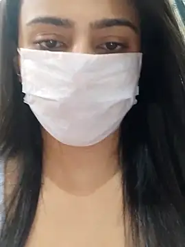 Mylovesana online show from September 9, 10:04 am