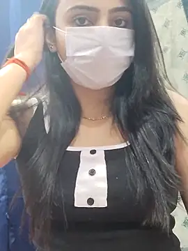 Mylovesana online show from September 17, 5:36 pm