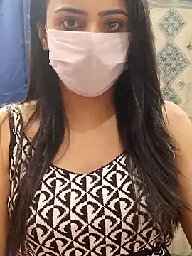 Mylovesana online show from October 27, 9:46 am