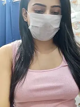 Mylovesana online show from November 11, 10:37 am