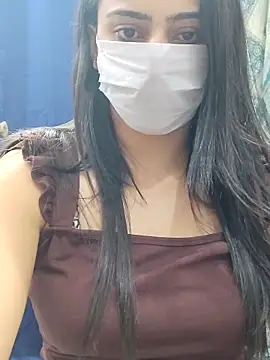 Mylovesana online show from November 20, 10:04 am