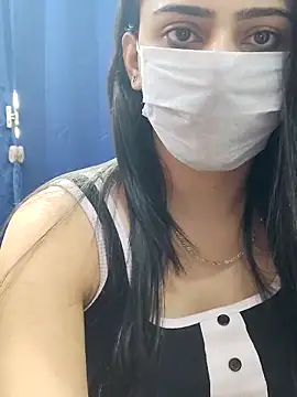 Mylovesana online show from November 26, 7:09 am