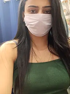 Mylovesana online show from January 9, 10:40 am