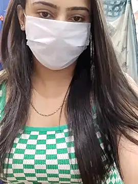 Snapshot of Mylovesana chatting on June 25, 10:09 am Mylovesana online show from June 25, 10:09 am