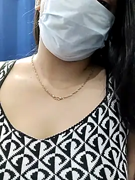 Snapshot of Mylovesana chatting on June 27, 5:18 pm Mylovesana online show from June 27, 5:18 pm